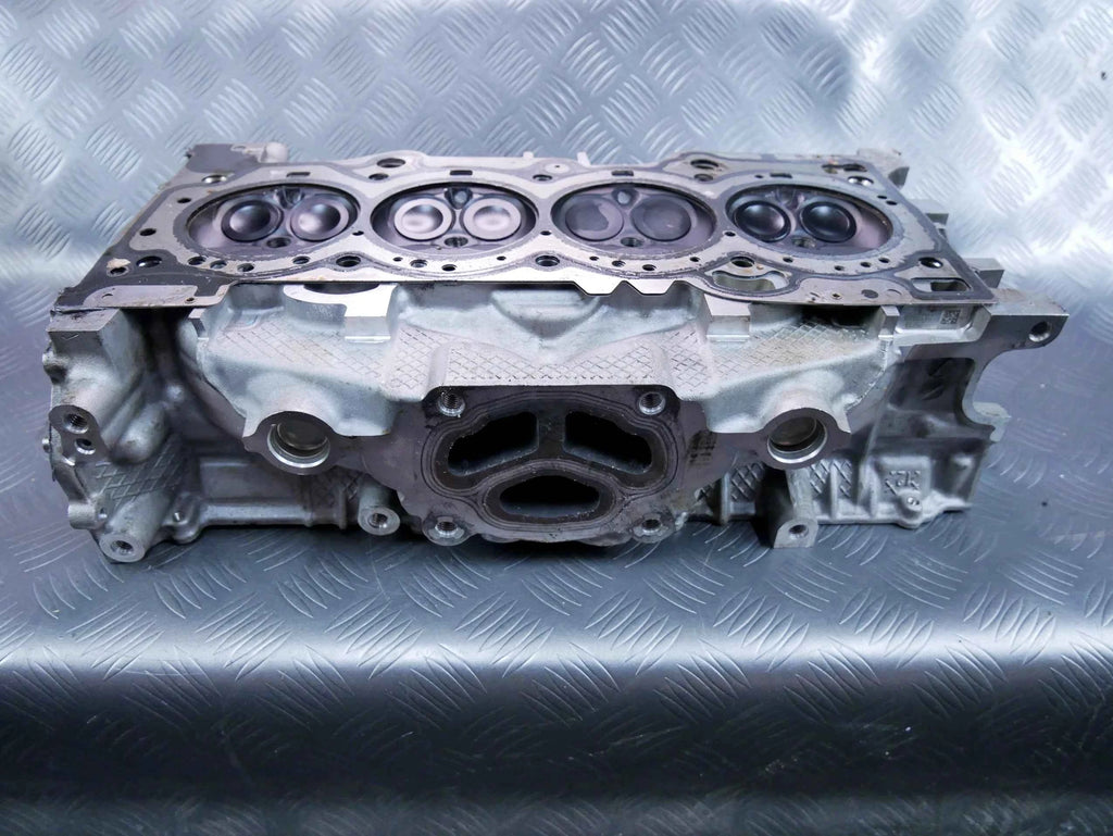 Głowica RFEJ7E-6090-EC Ford Mustang VI 2.3 Ecoboost