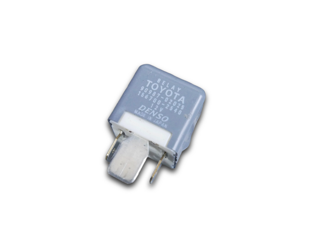 Przekaźnik DENSO 90987-02025 TOYOTA