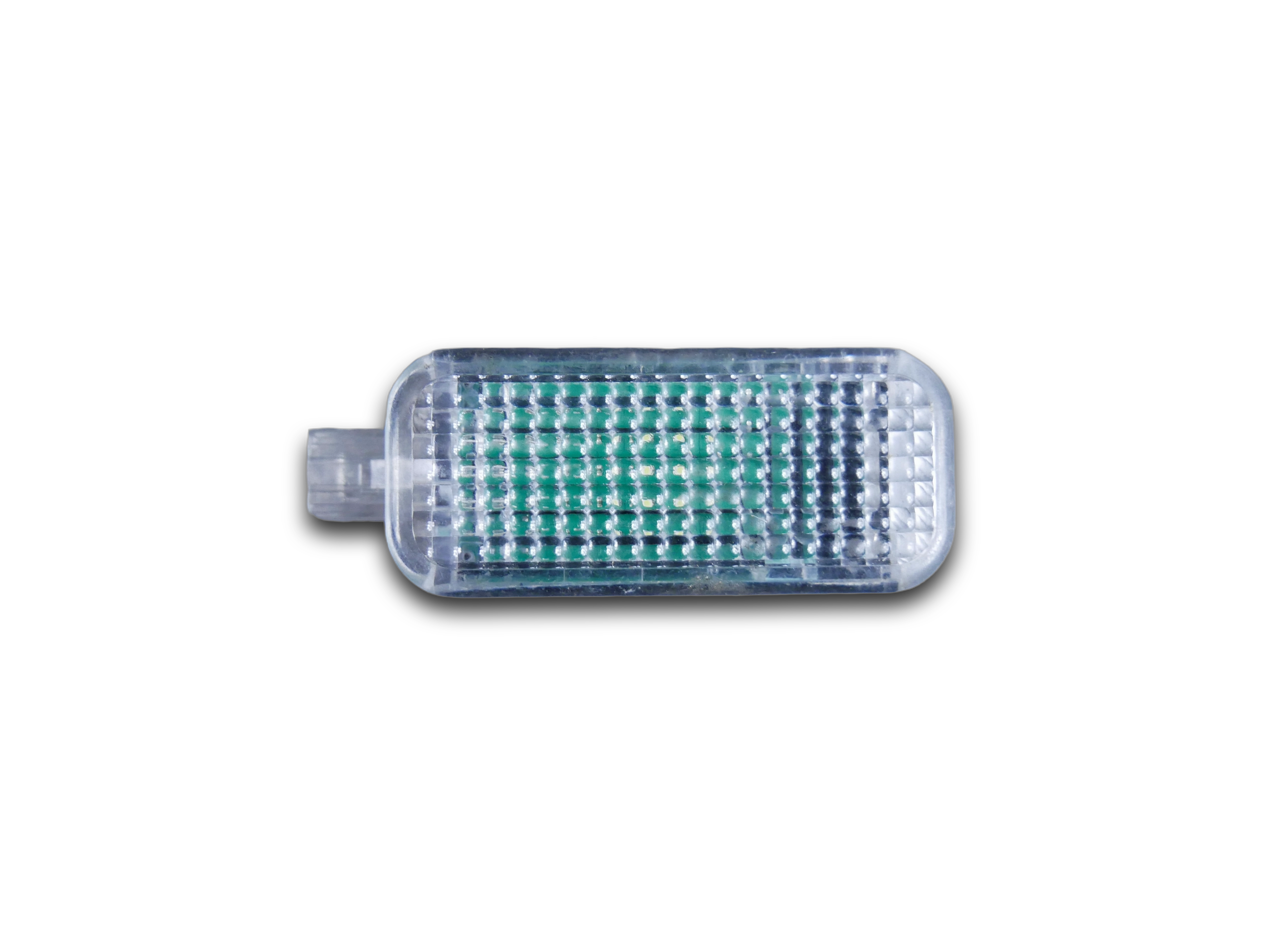 Lampka kabinowa LED 4E0947415 VW AUDI