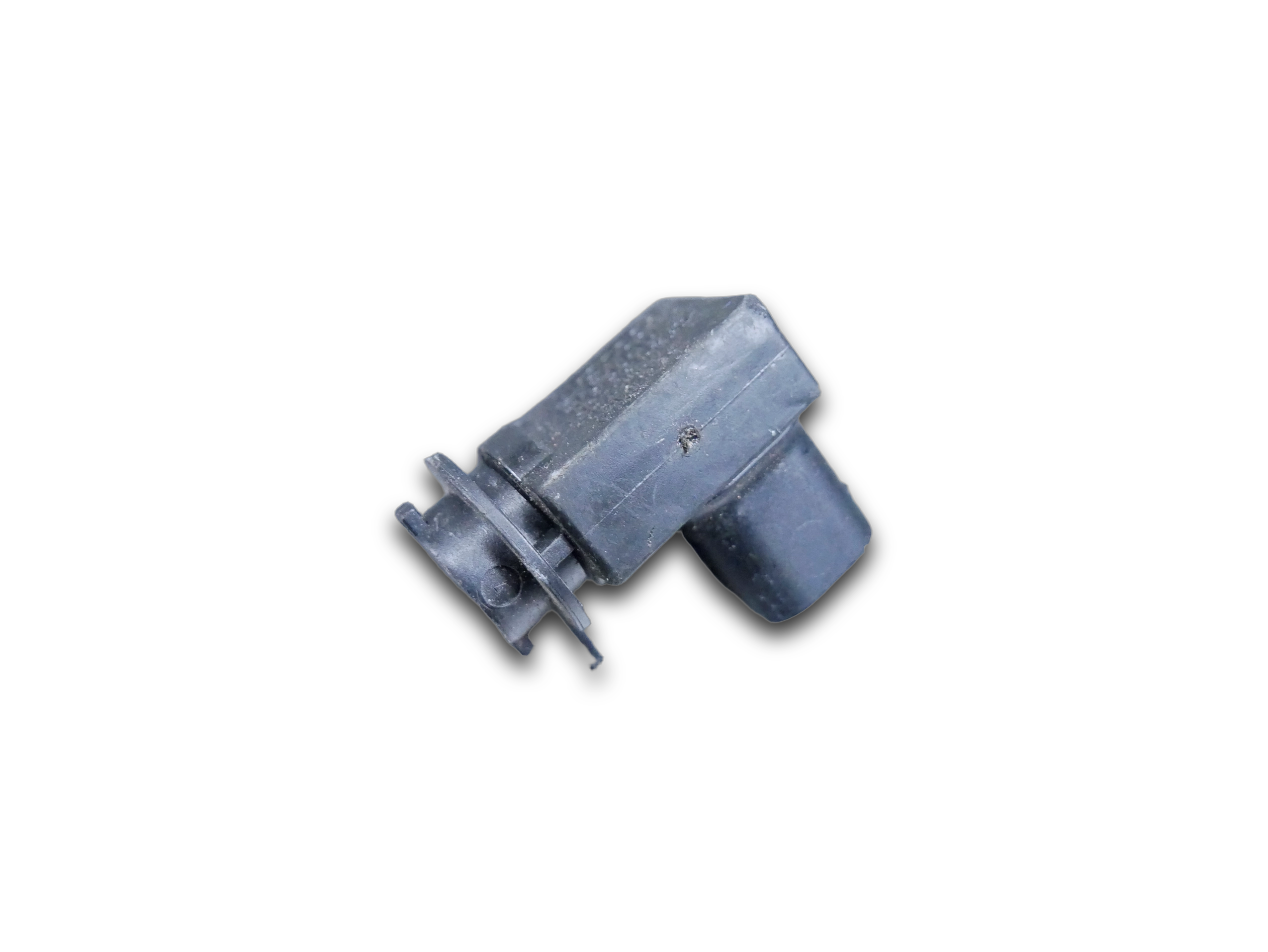 Czujnik jakości powietrza 7L0907643A VW TOUAREG 7L