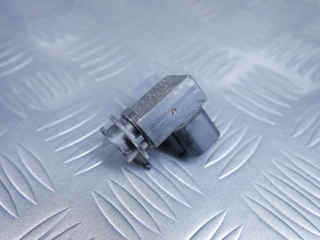 Czujnik jakości powietrza 7L0907643A VW TOUAREG 7L