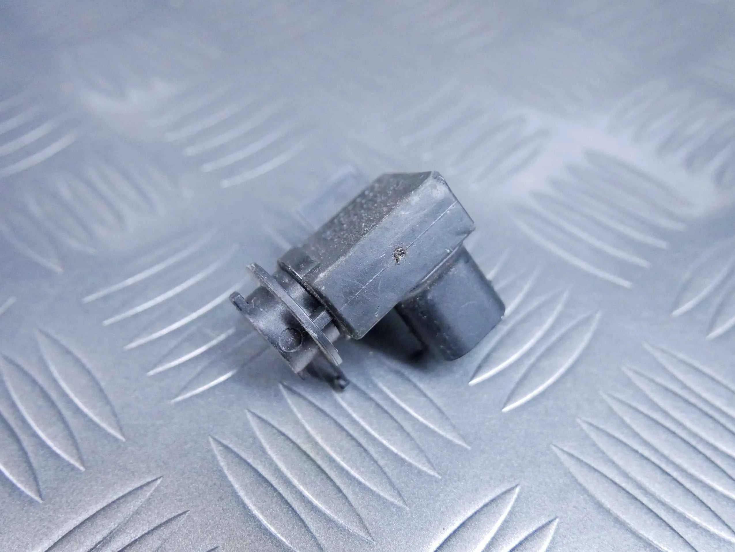 Czujnik jakości powietrza 7L0907643A VW TOUAREG 7L