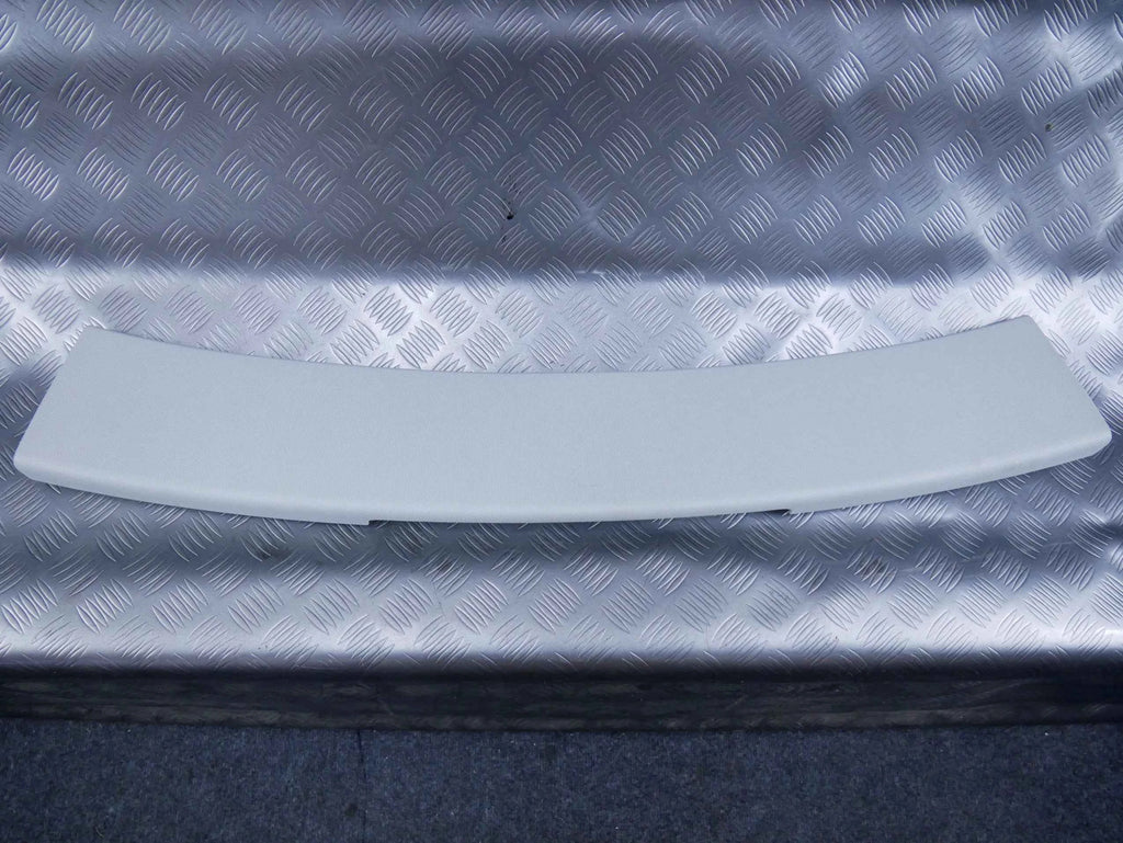 Listwa podsufitki 4H4868438 AUDI A8 4H LIFT LONG