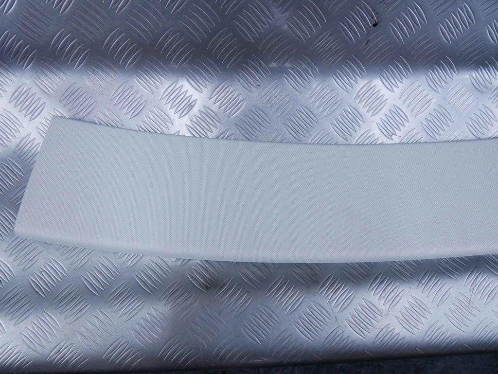 Listwa podsufitki 4H4868438 AUDI A8 4H LIFT LONG