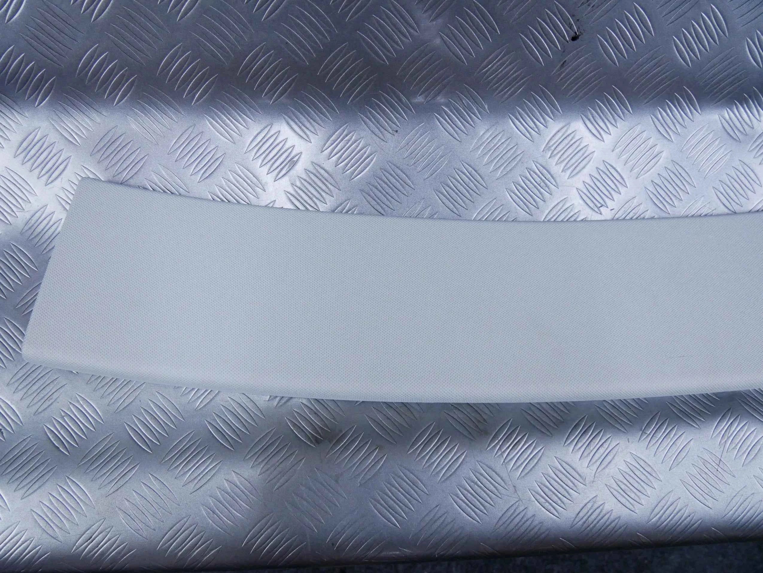 Listwa podsufitki 4H4868438 AUDI A8 4H LIFT LONG