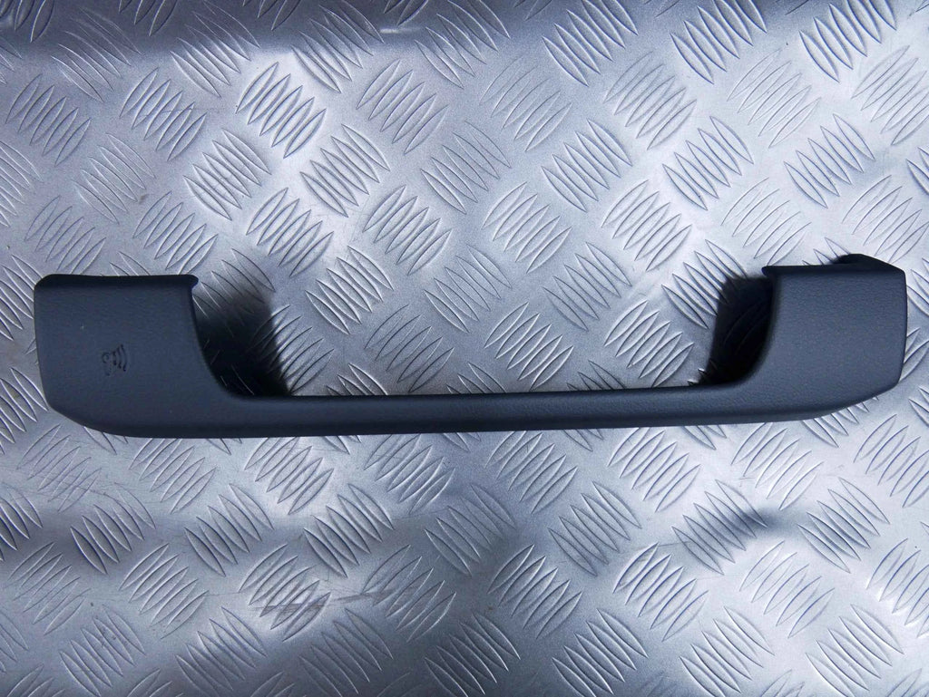Listwa osłona deski konsoli 4H1857289 AUDI A8 4H
