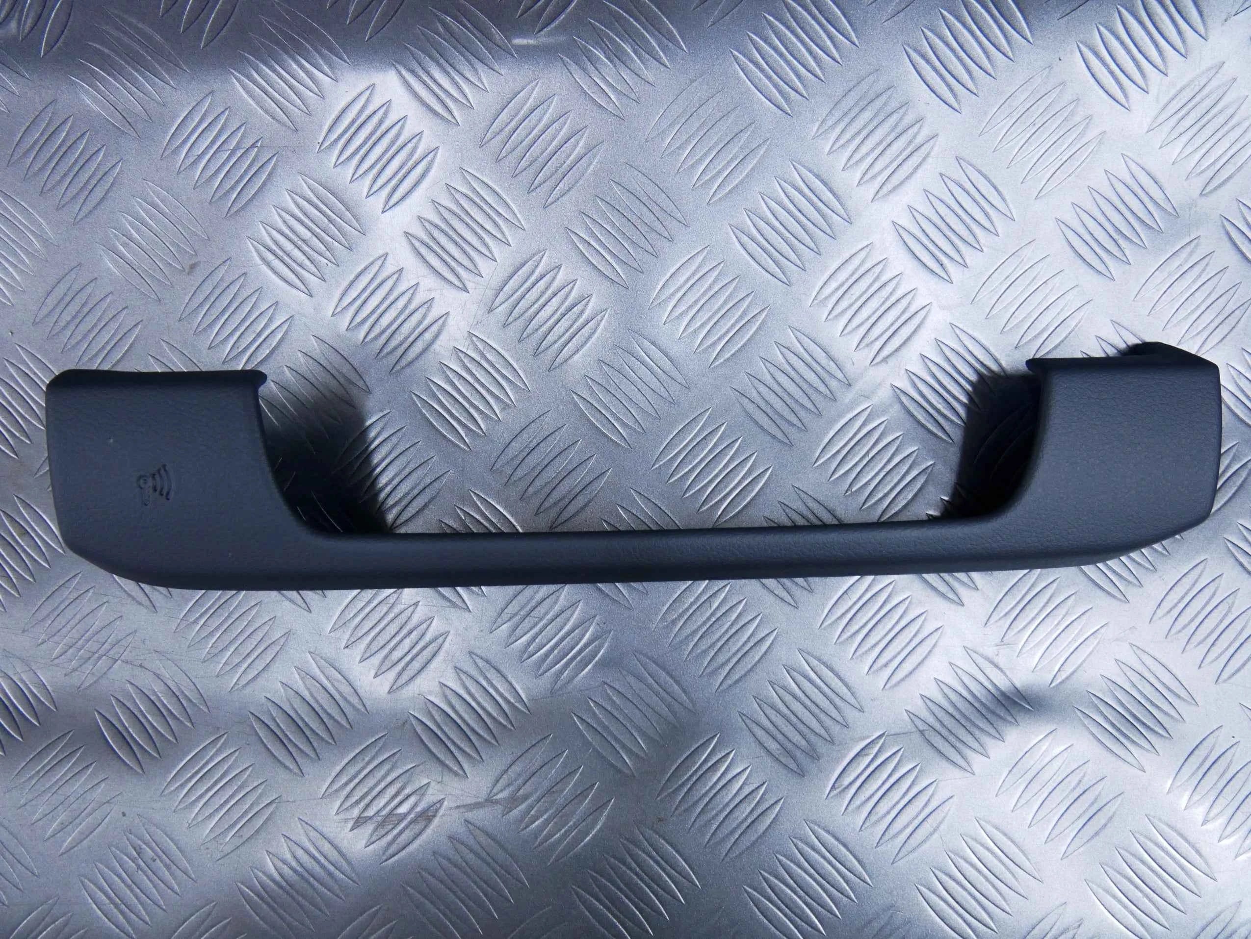 Listwa osłona deski konsoli 4H1857289 AUDI A8 4H