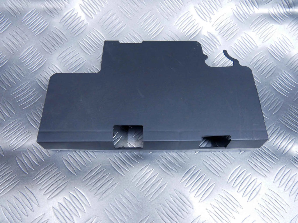 Osłona pokrywa akumulatora 8K0915429F AUDI A8 4H