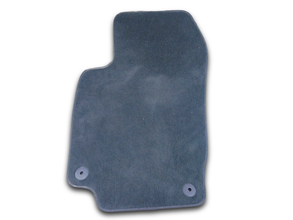 Dywanik przedni lewy kierowcy OEM 4N1863719 AUDI A8 4N