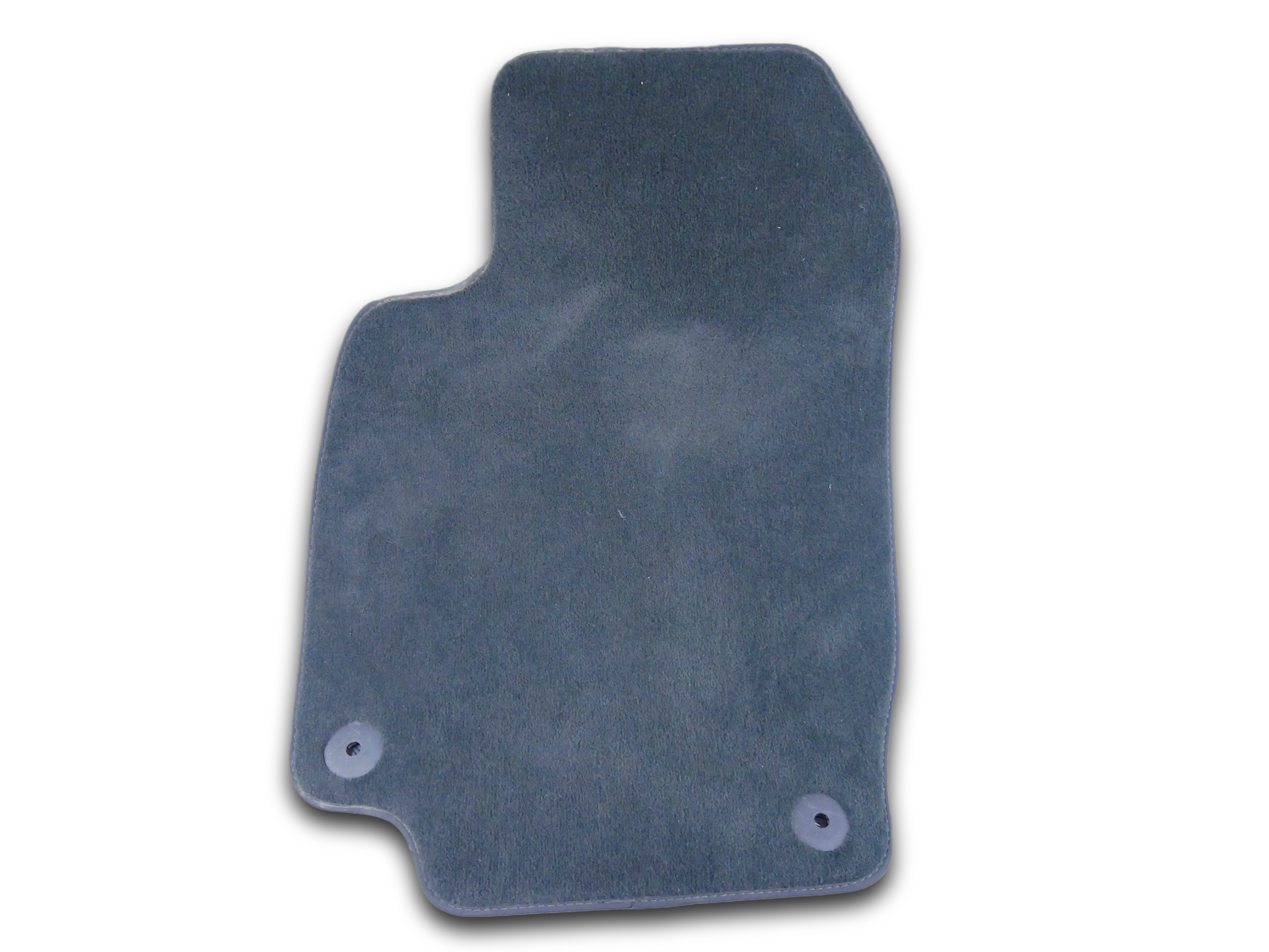 Dywanik przedni lewy kierowcy OEM 4N1863719 AUDI A8 4N