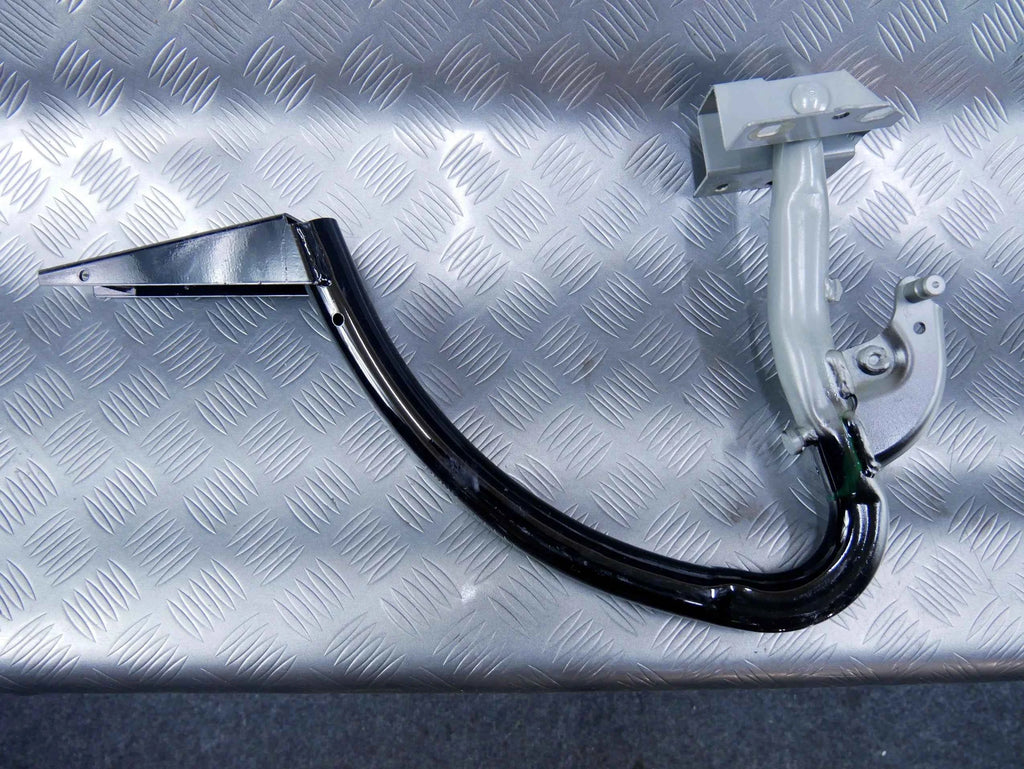 Zawias klapy lewy 4H0827299E AUDI A8 4H
