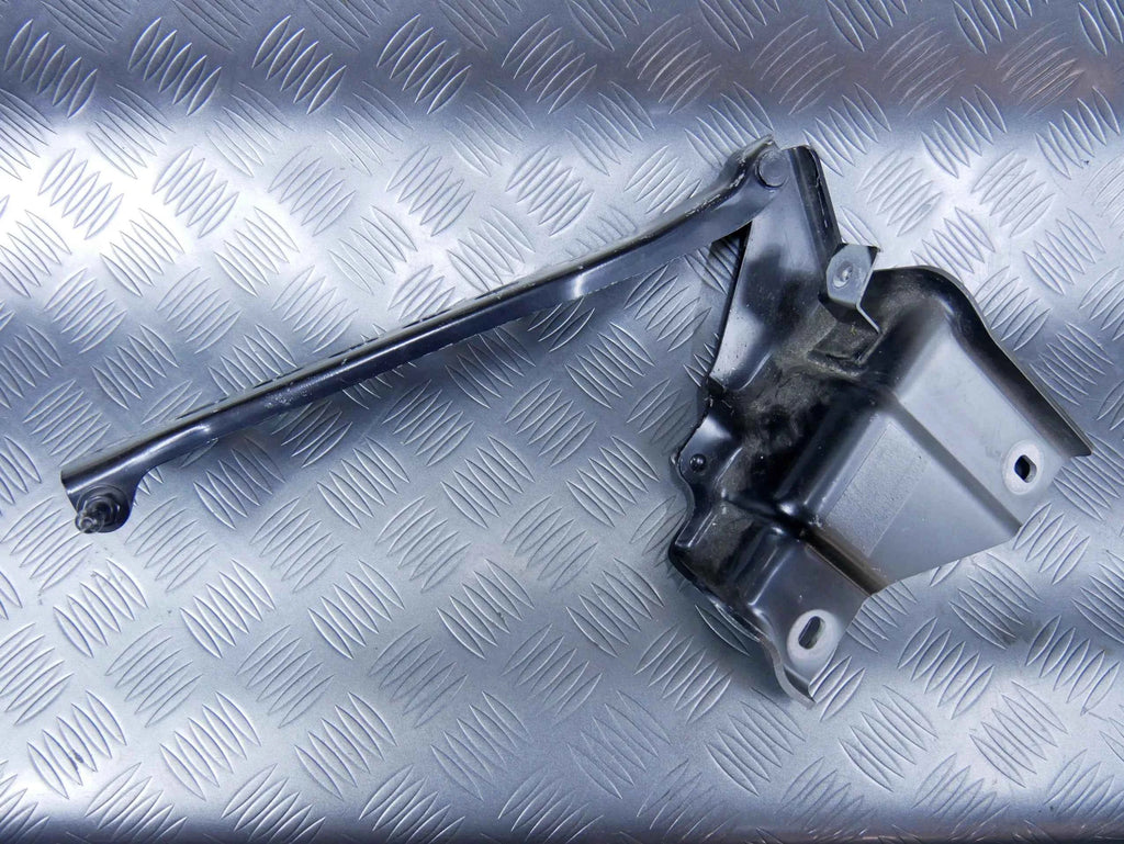 Zawias maski lewy 4H0823301L AUDI A8 4H LIFT