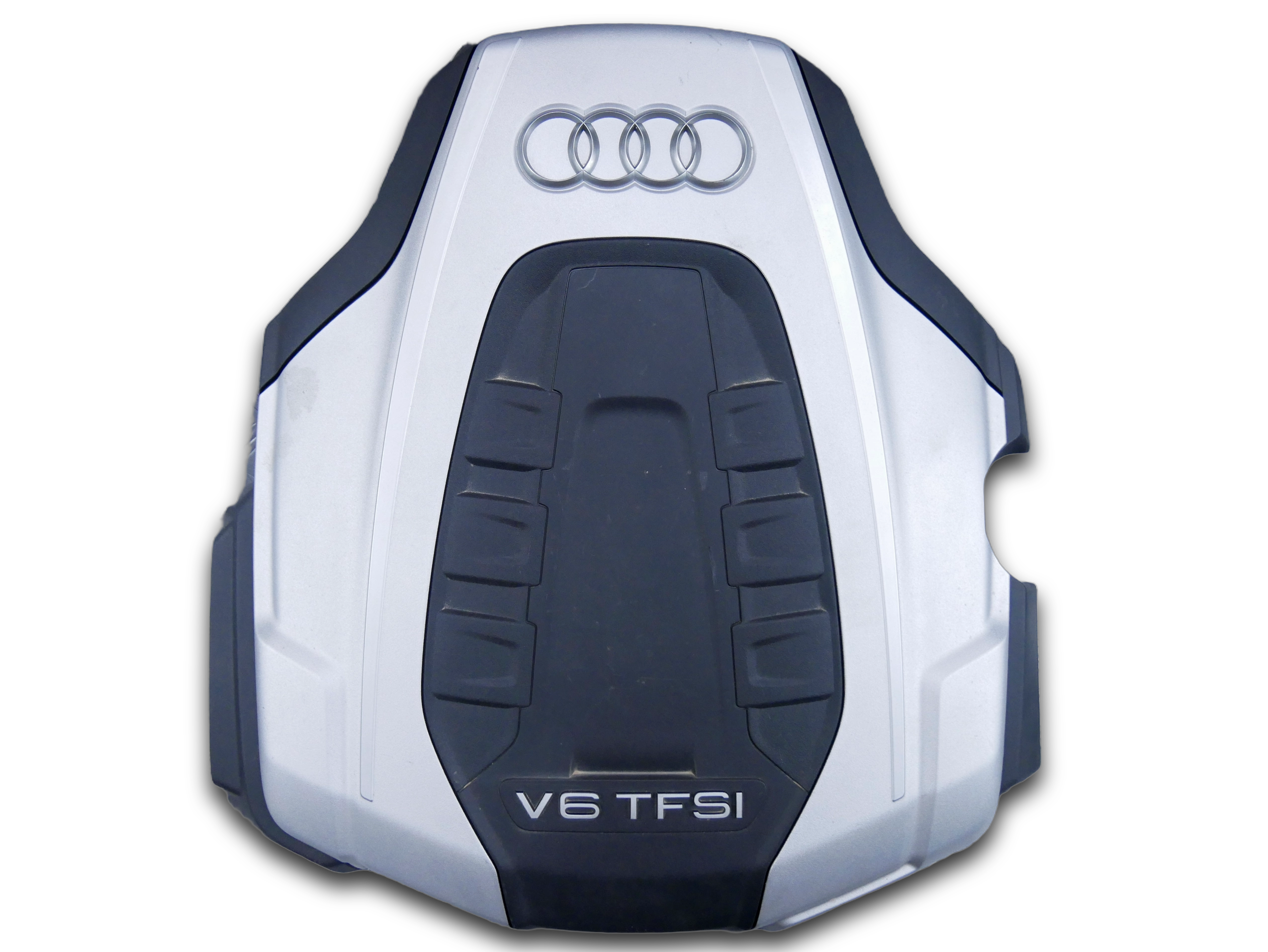 Osłona pokrywa silnika 06E103925Q AUDI A8 D4 3.0 TFSI