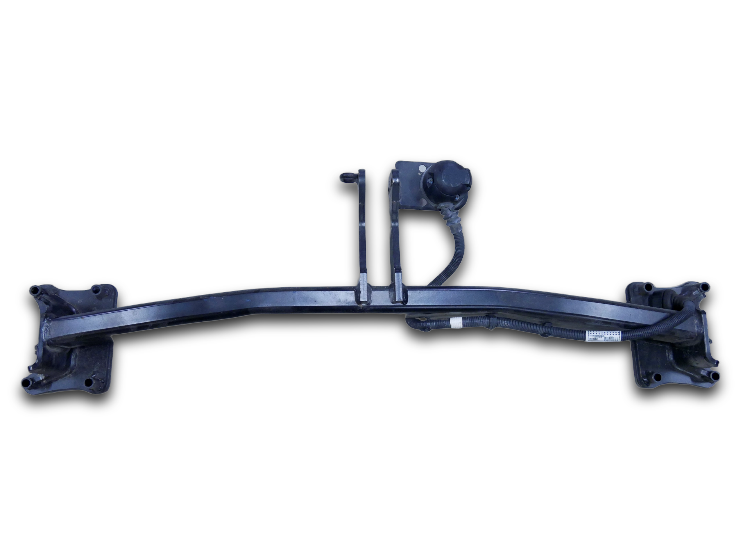 Belka haka AL-KO 4N0800491C AUDI A8 D5 4N