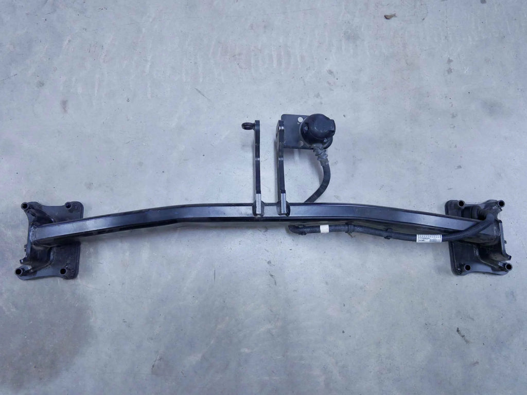 Belka haka AL-KO 4N0800491C AUDI A8 D5 4N