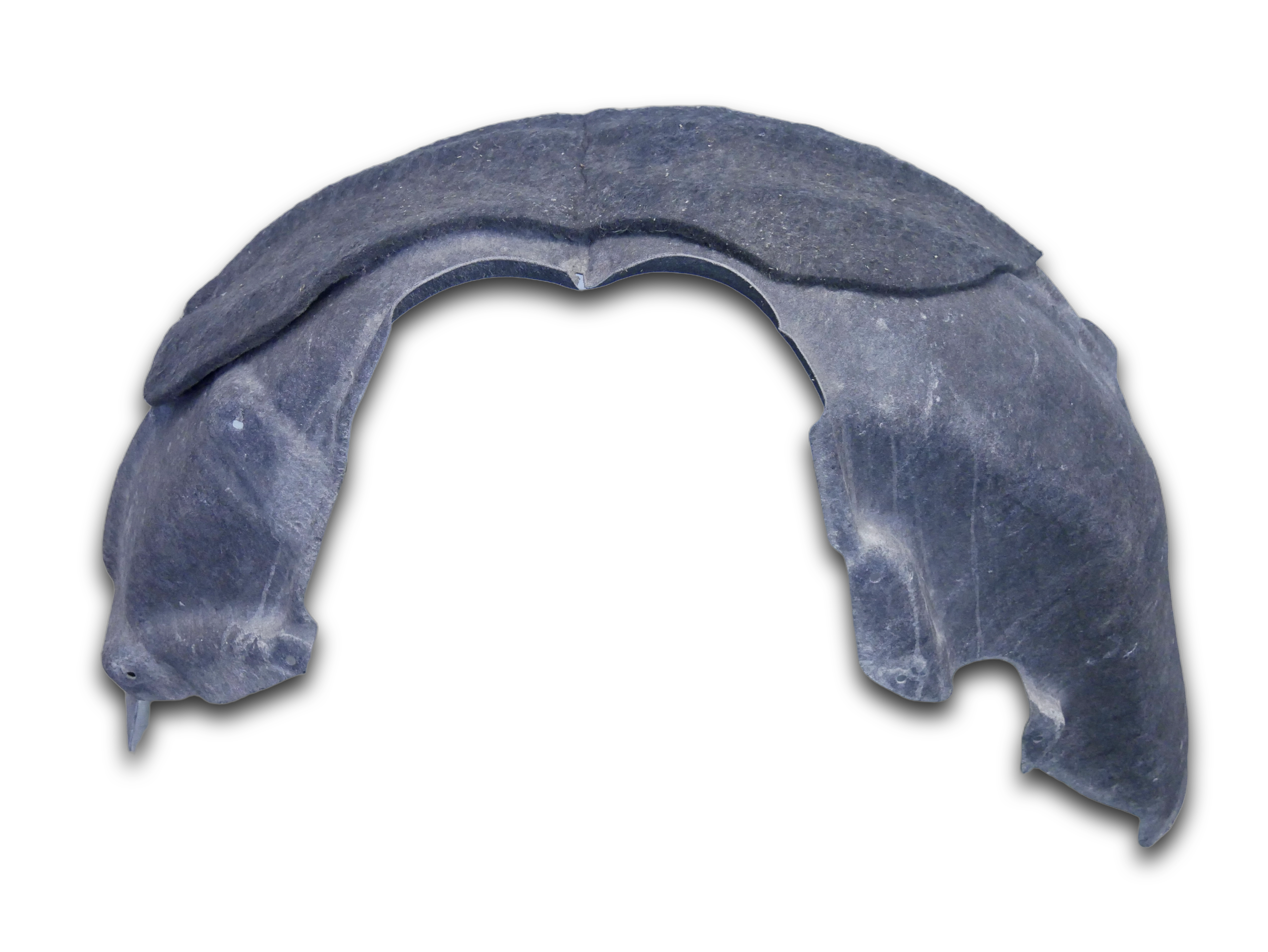 Nadkole tył tylne lewe 4H0810171 AUDI A8 4H