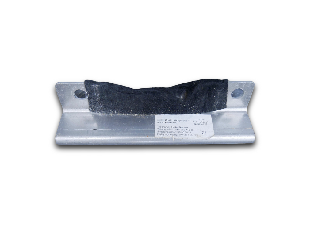 Mocowanie wspornik 4N0802419C AUDI A8 4N