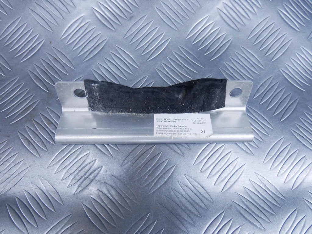 Mocowanie wspornik 4N0802419C AUDI A8 4N