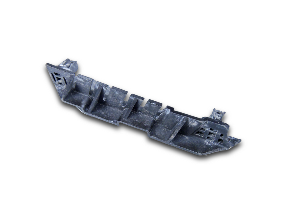 Ślizg zderzaka przedni lewy 4H0807283 AUDI A8 4H LIFT