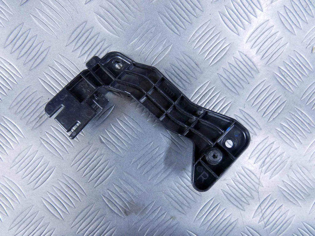 Prowadnica pasa prawa 4H0857818 AUDI A8 4H