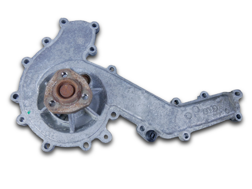 Pompa wody OEM 059121008M AUDI A8 D5 3.0 TDI