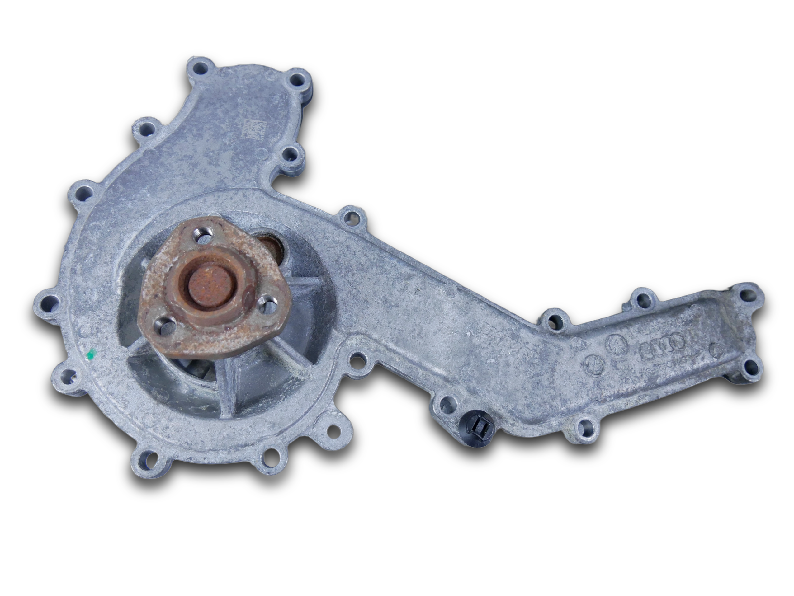 Pompa wody OEM 059121008M AUDI A8 D5 3.0 TDI