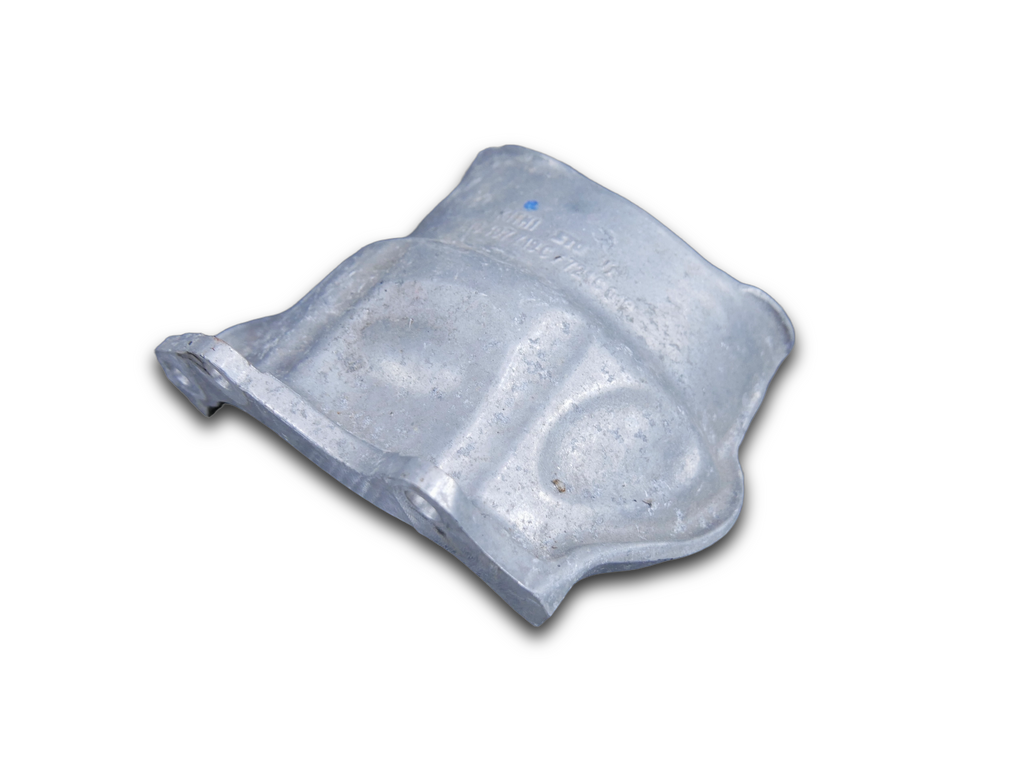 Osłona półosi przegubu 4N0407719C AUDI A8 D5