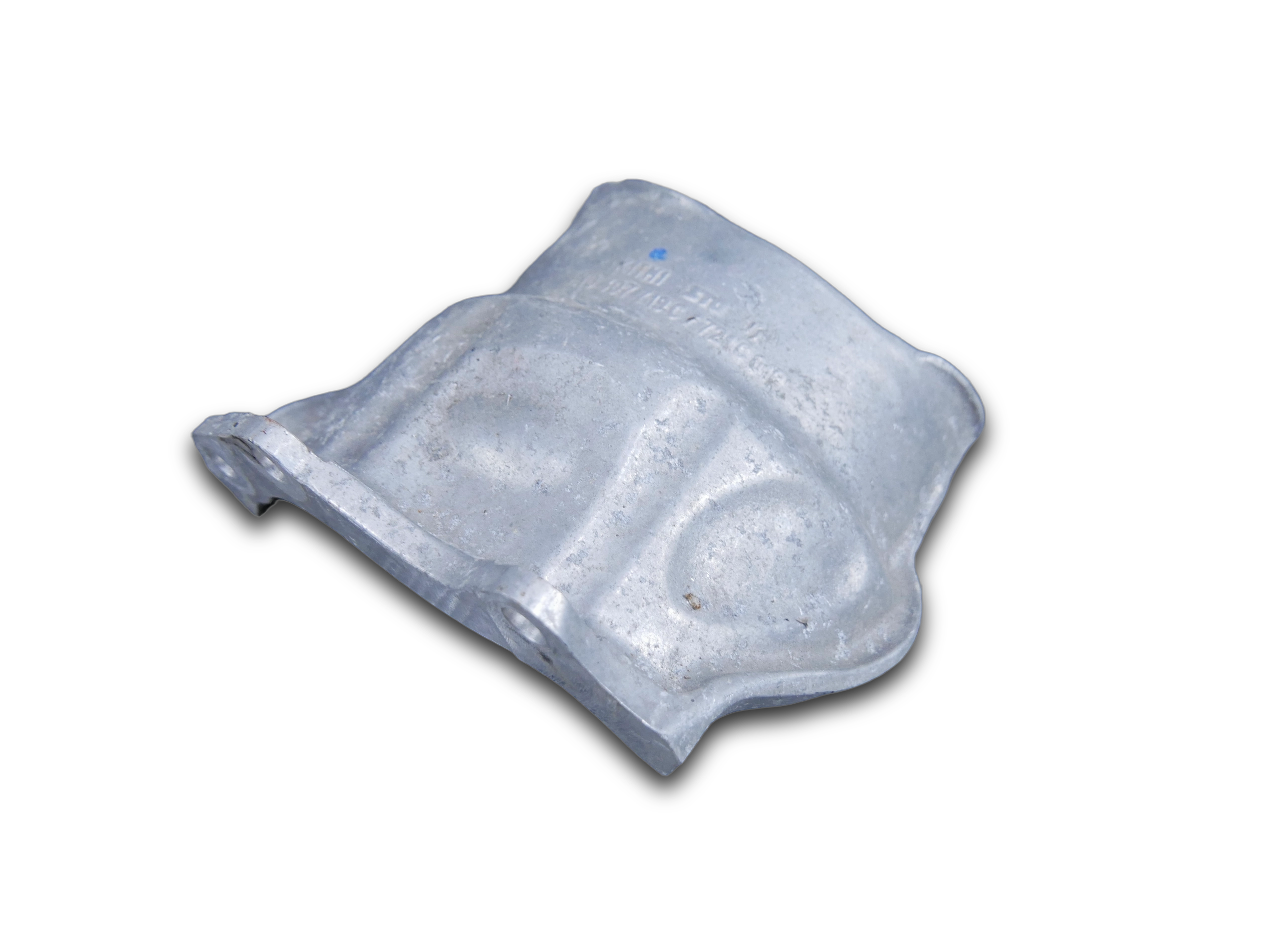 Osłona półosi przegubu 4N0407719C AUDI A8 D5