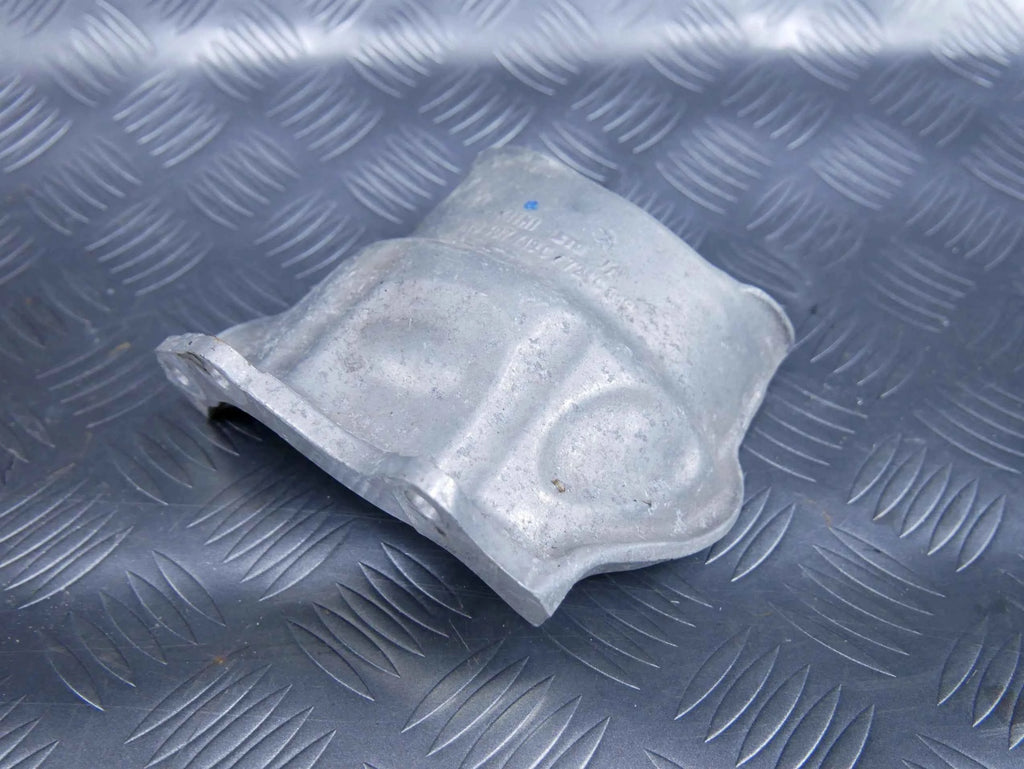 Osłona półosi przegubu 4N0407719C AUDI A8 D5