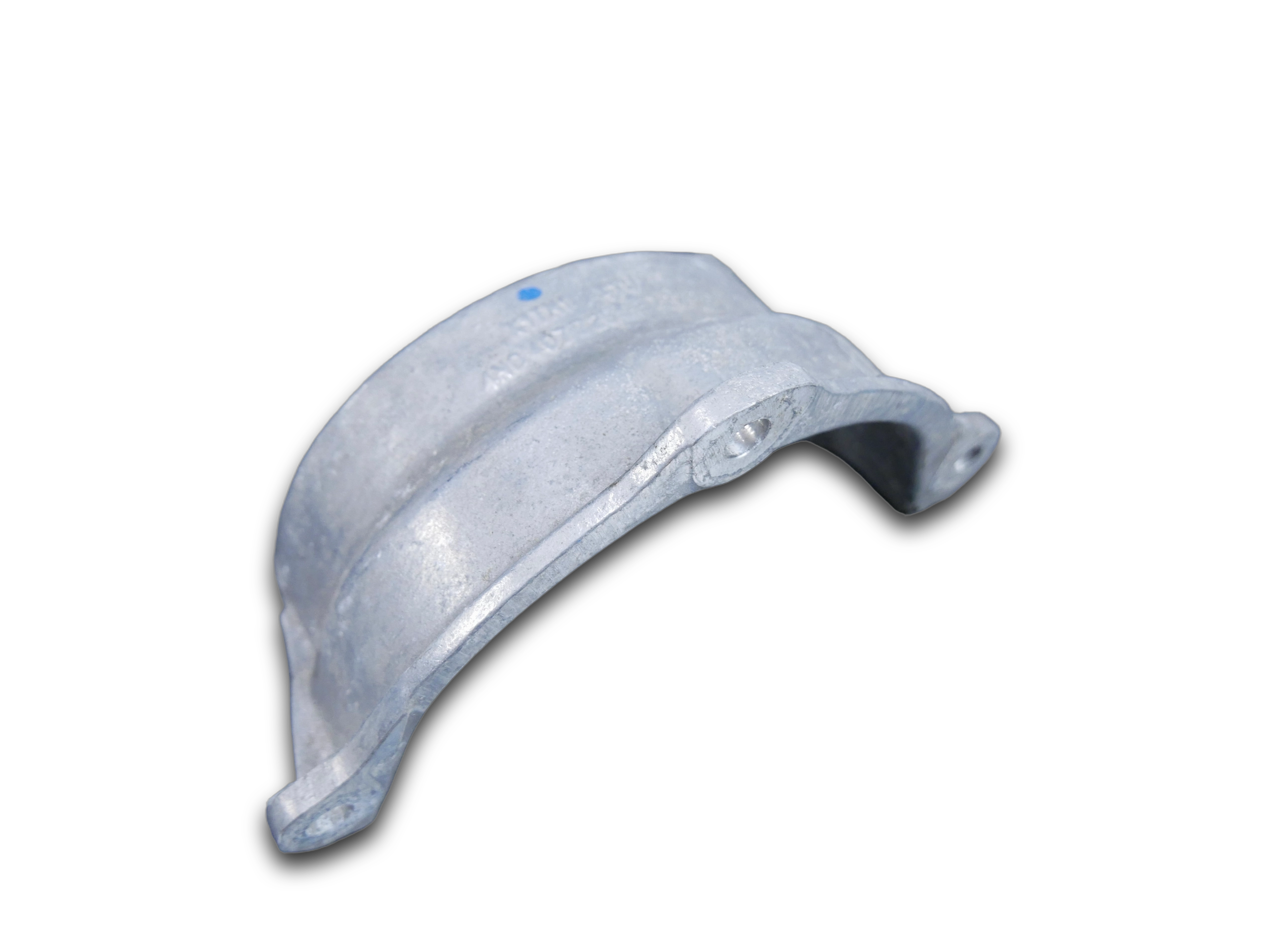 Osłona półosi przegubu 4N0407720C AUDI A8 D5