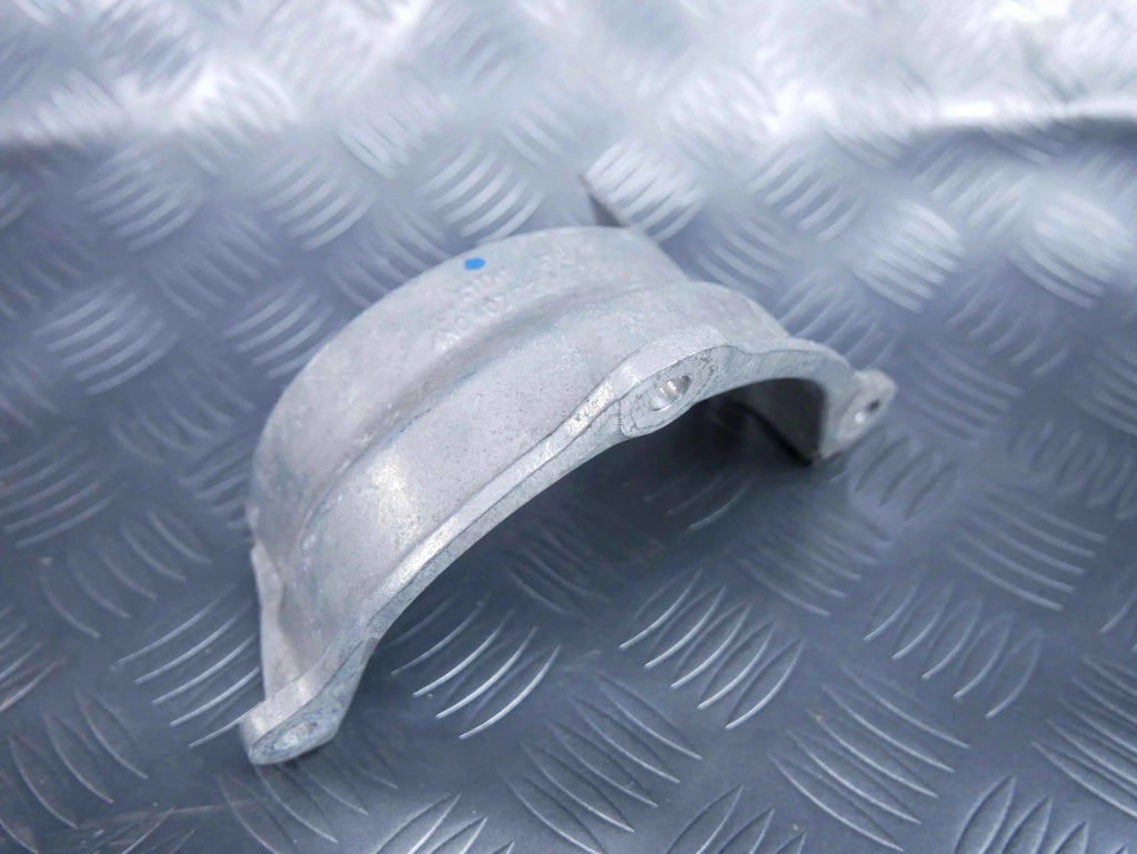 Osłona półosi przegubu 4N0407720C AUDI A8 D5