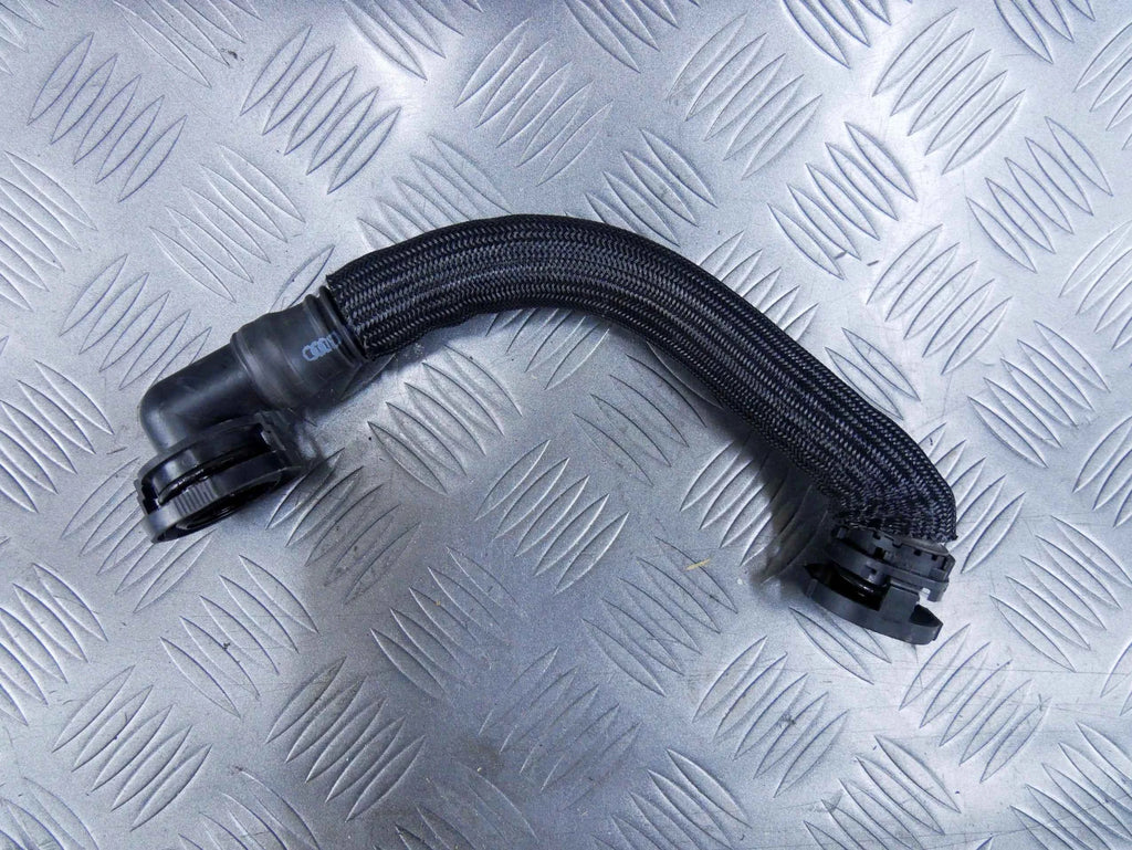 Rurka odpowietrzająca 059103221BK AUDI A8 D5 3.0 TDi