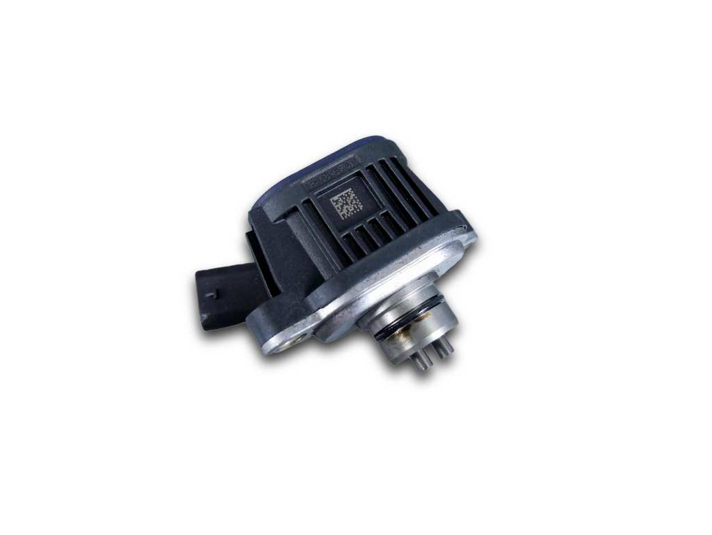 Zawór elektromagnetyczny 059906048C AUDI A8 D5 3.0 TDI
