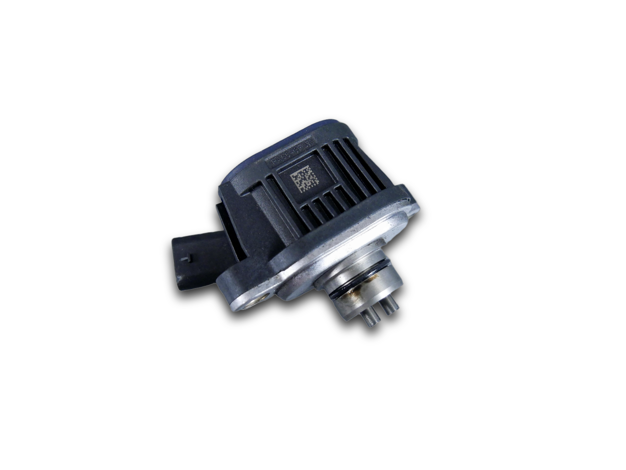 Zawór elektromagnetyczny 059906048C AUDI A8 D5 3.0 TDI