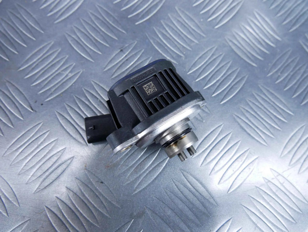 Zawór elektromagnetyczny 059906048C AUDI A8 D5 3.0 TDI