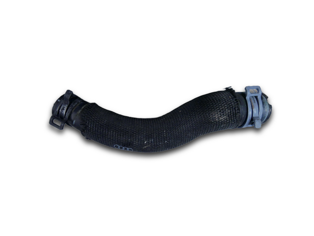 Rura wąż wody 4N0265370C AUDI A8 D5 3.0 TDI