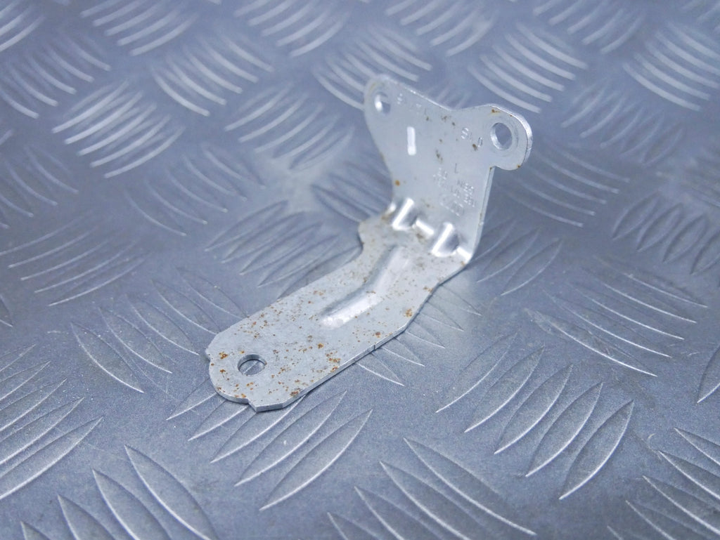 Mocowanie instalacji 06E971845L AUDI A8 4H 3.0 TFSI