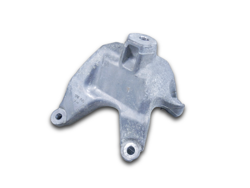 Łapa silnika lewa 8W0199307L AUDI A7 4K 3.0 TFSI