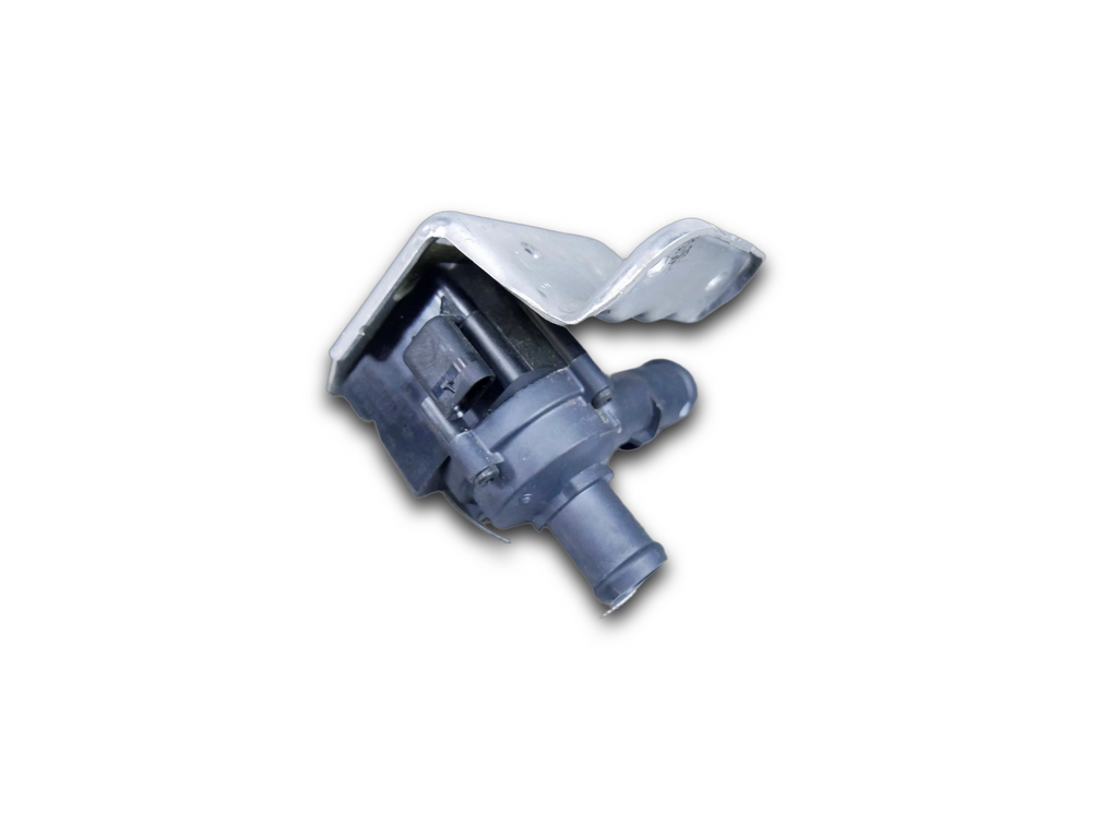 Dodatkowa pompa wody 06H121601M 06M121093G AUDI A7 4K 3.0 TFSI