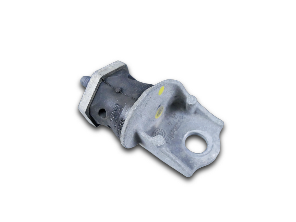 Wspornik mocowanie dyfra 4N0599273 AUDI A8 4N