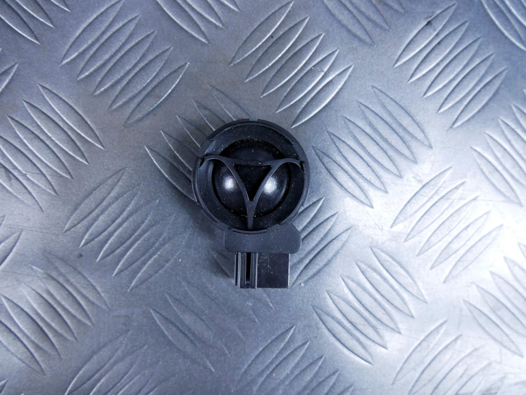 Głośnik wysokotonowy 4H0035399A AUDI A8 4H