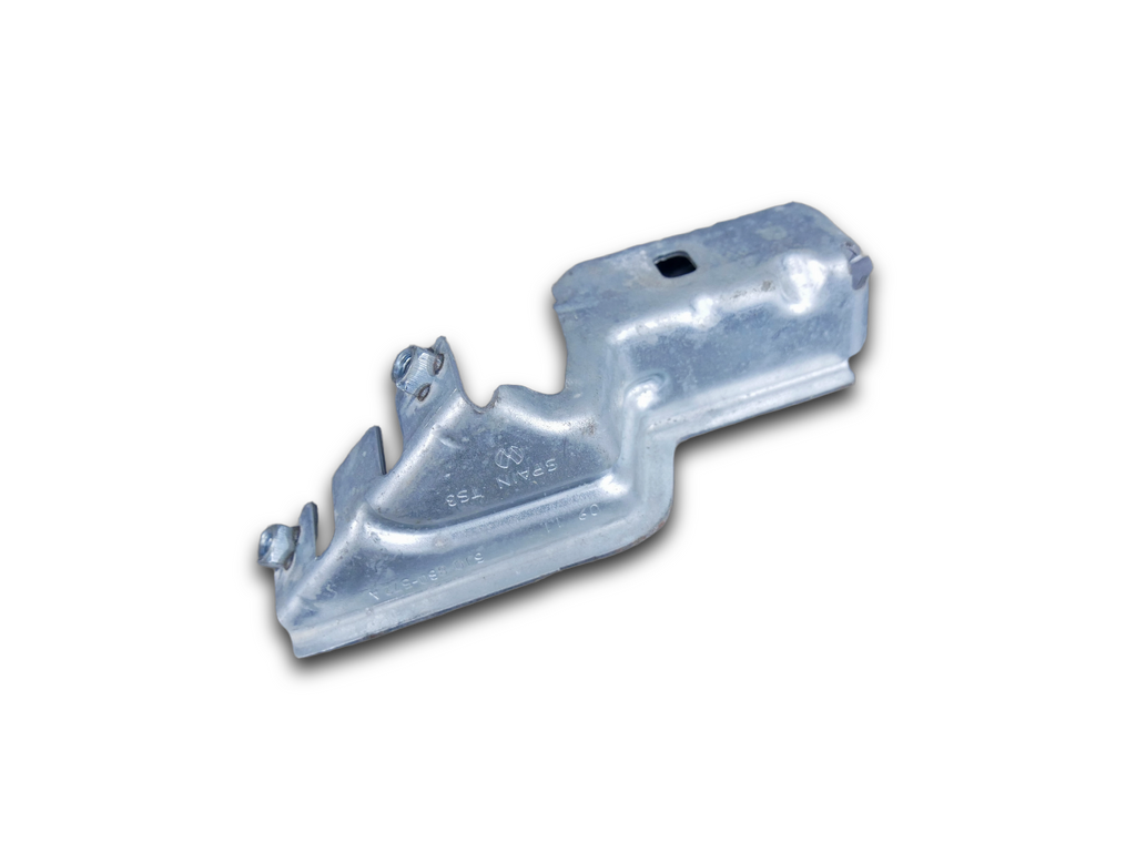 Mocowanie airbag 6J0880572A SEAT IBIZA IV 6J