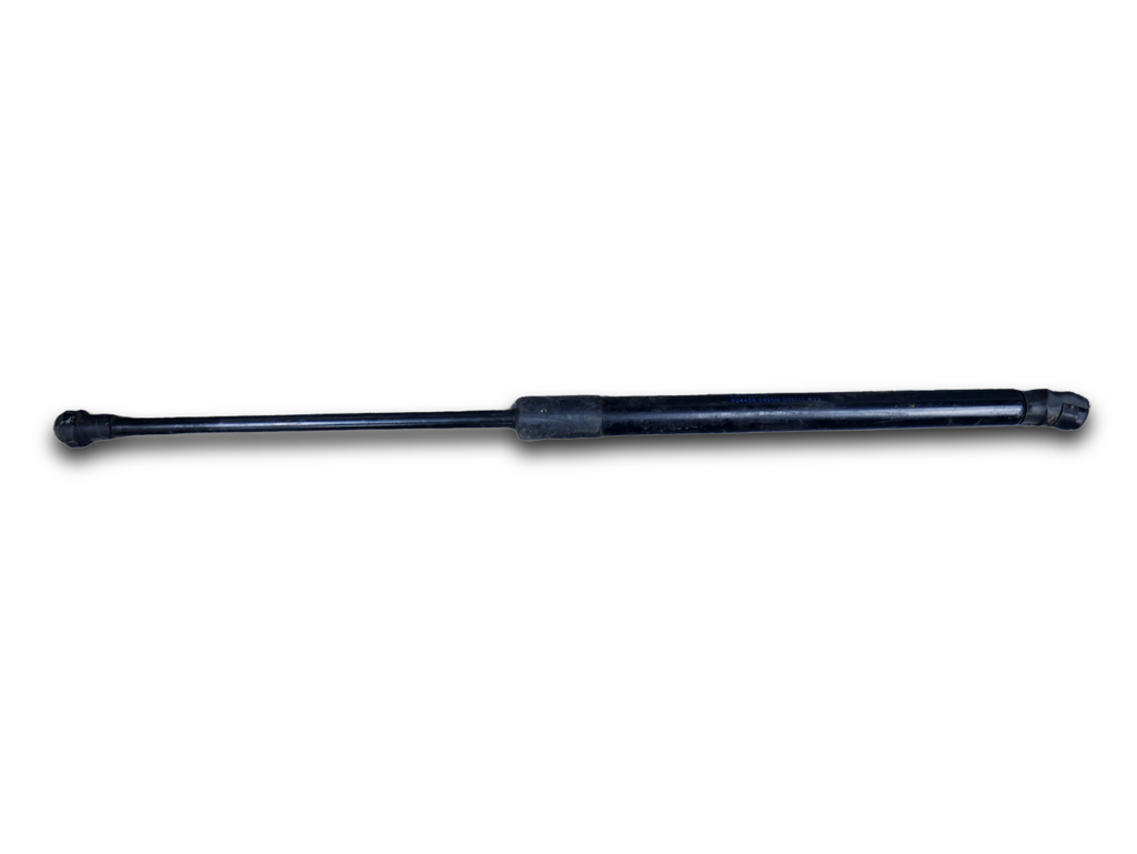Siłownik klapy OEM 6J3827550 SEAT IBIZA IV 6JA