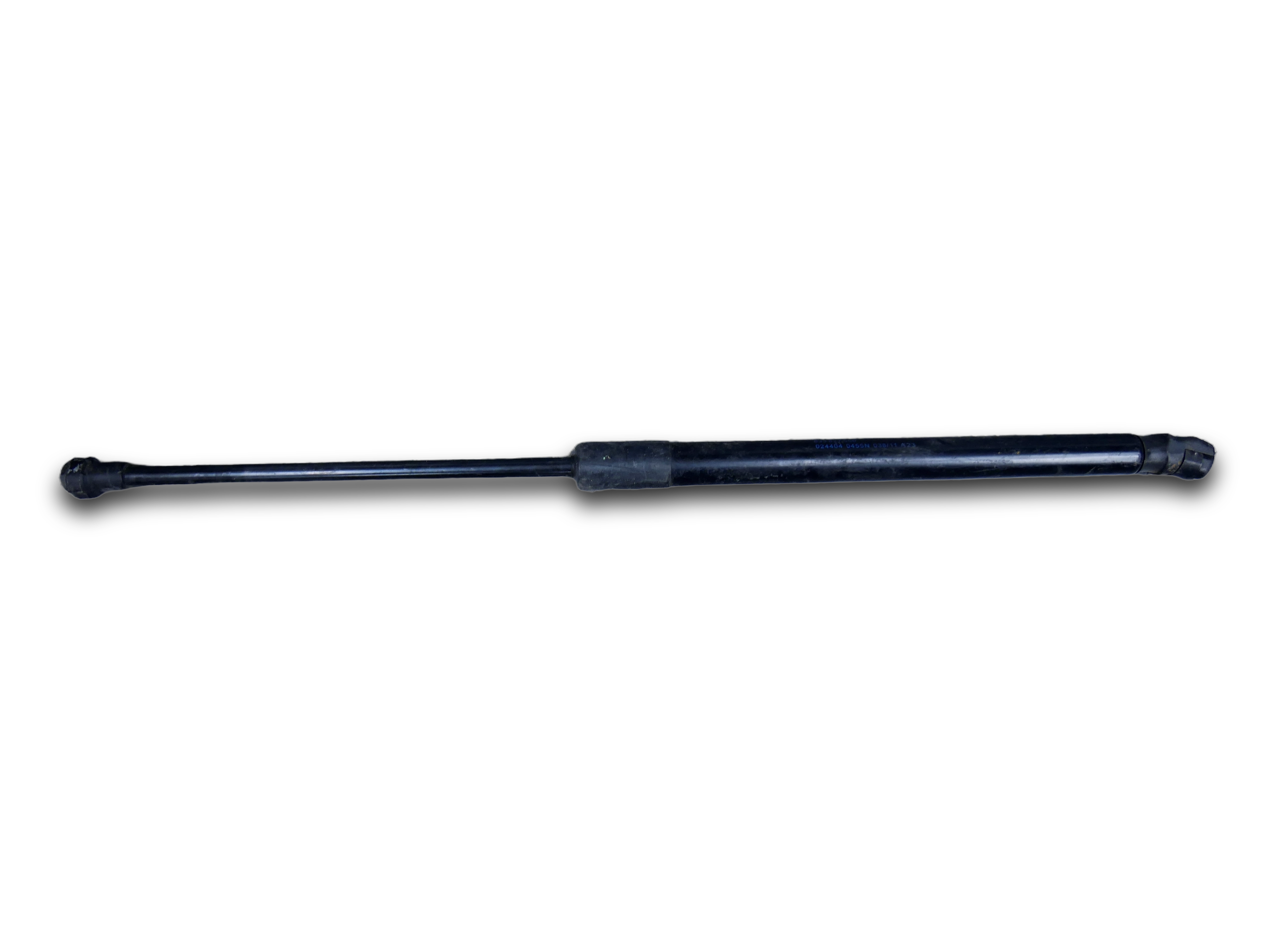 Siłownik klapy OEM 6J3827550 SEAT IBIZA IV 6JA