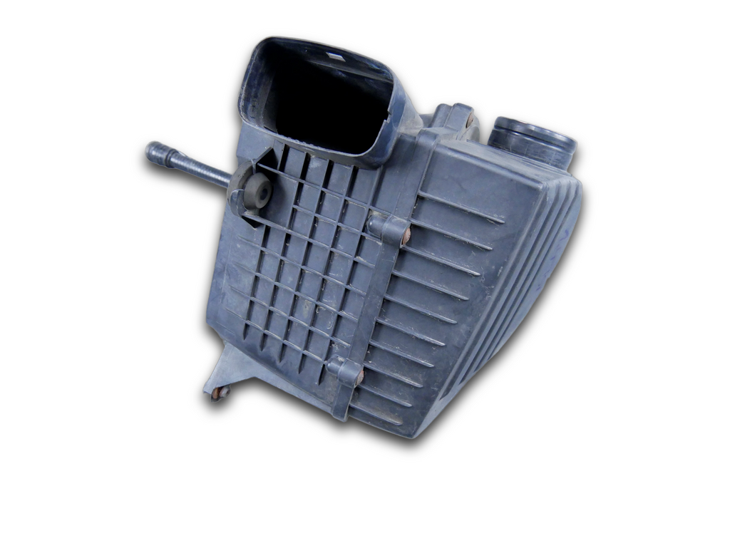 Obudowa filtra powietrza 6R0129607D SEAT IBIZA IV 6J 1.4 TSI