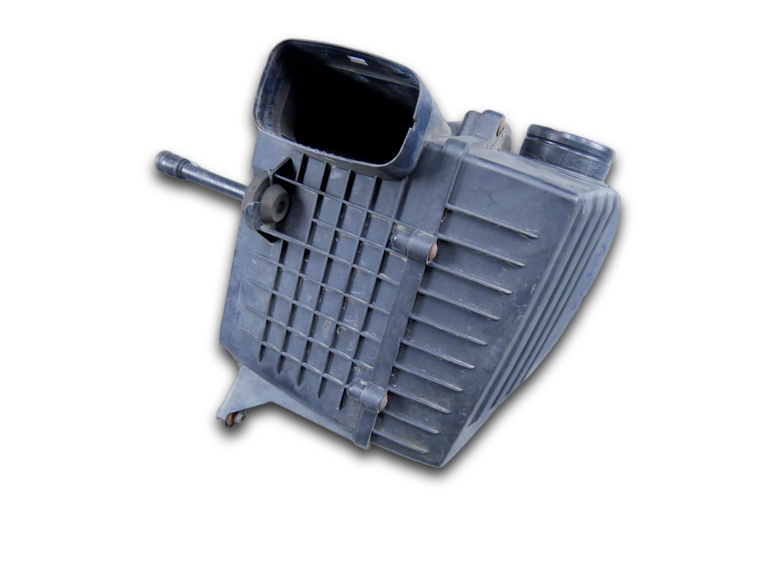 Obudowa filtra powietrza 6R0129607D SEAT IBIZA IV 6J 1.4 TSI