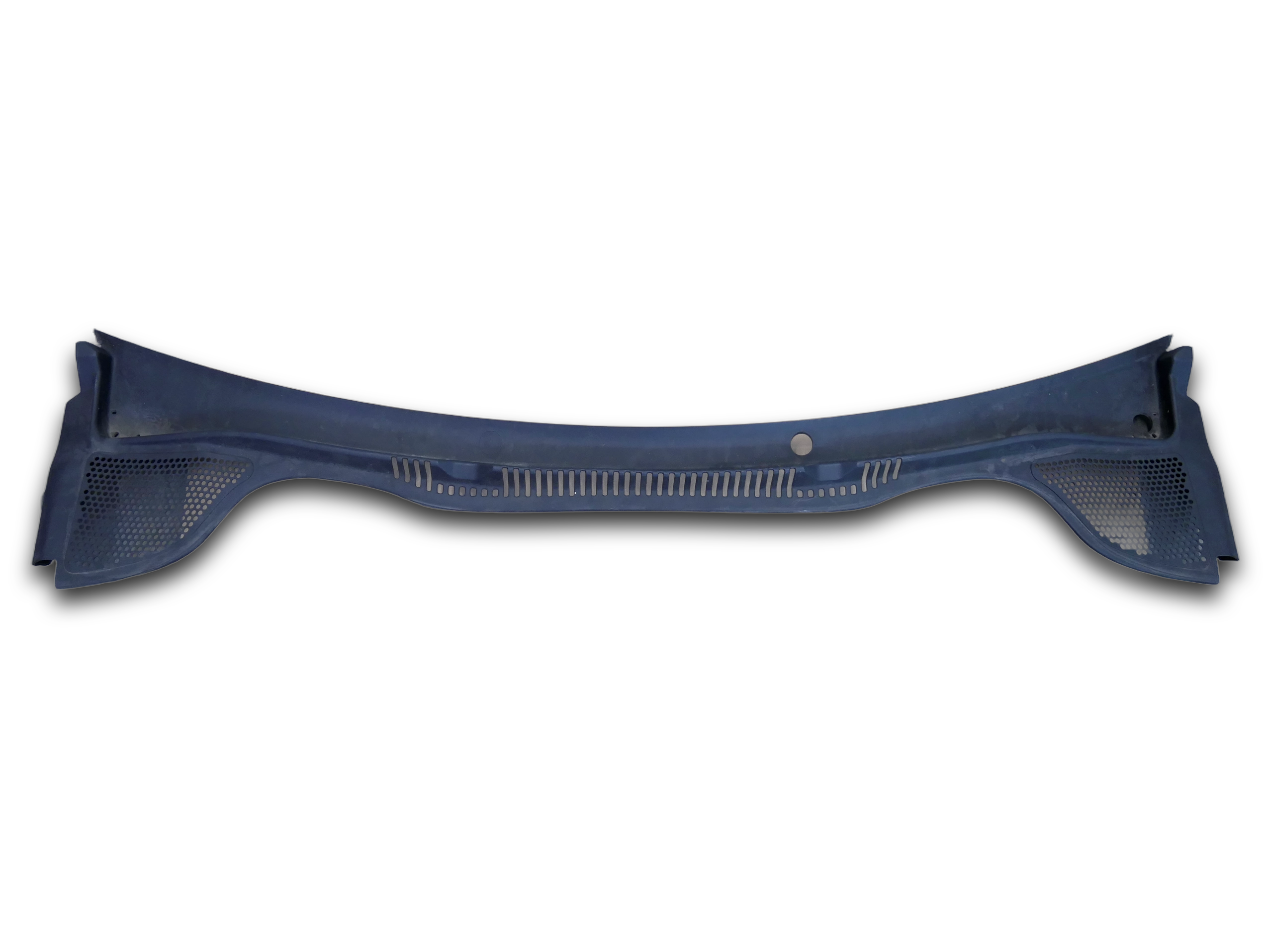 Podszybie 6J1853185A SEAT IBIZA IV 6J