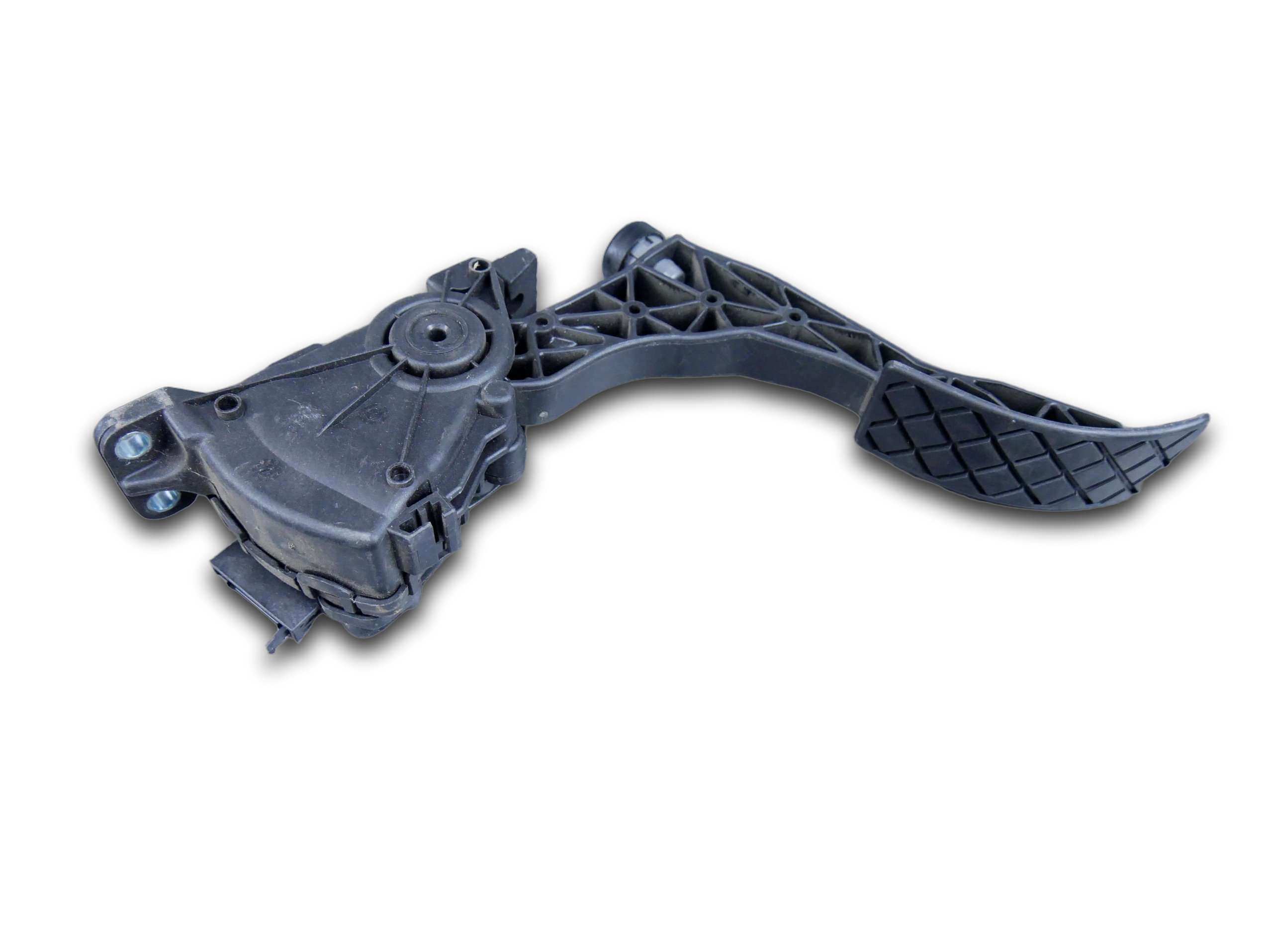 Pedał gazu 6Q1723503P SEAT IBIZA IV 6J 1.4 TSI