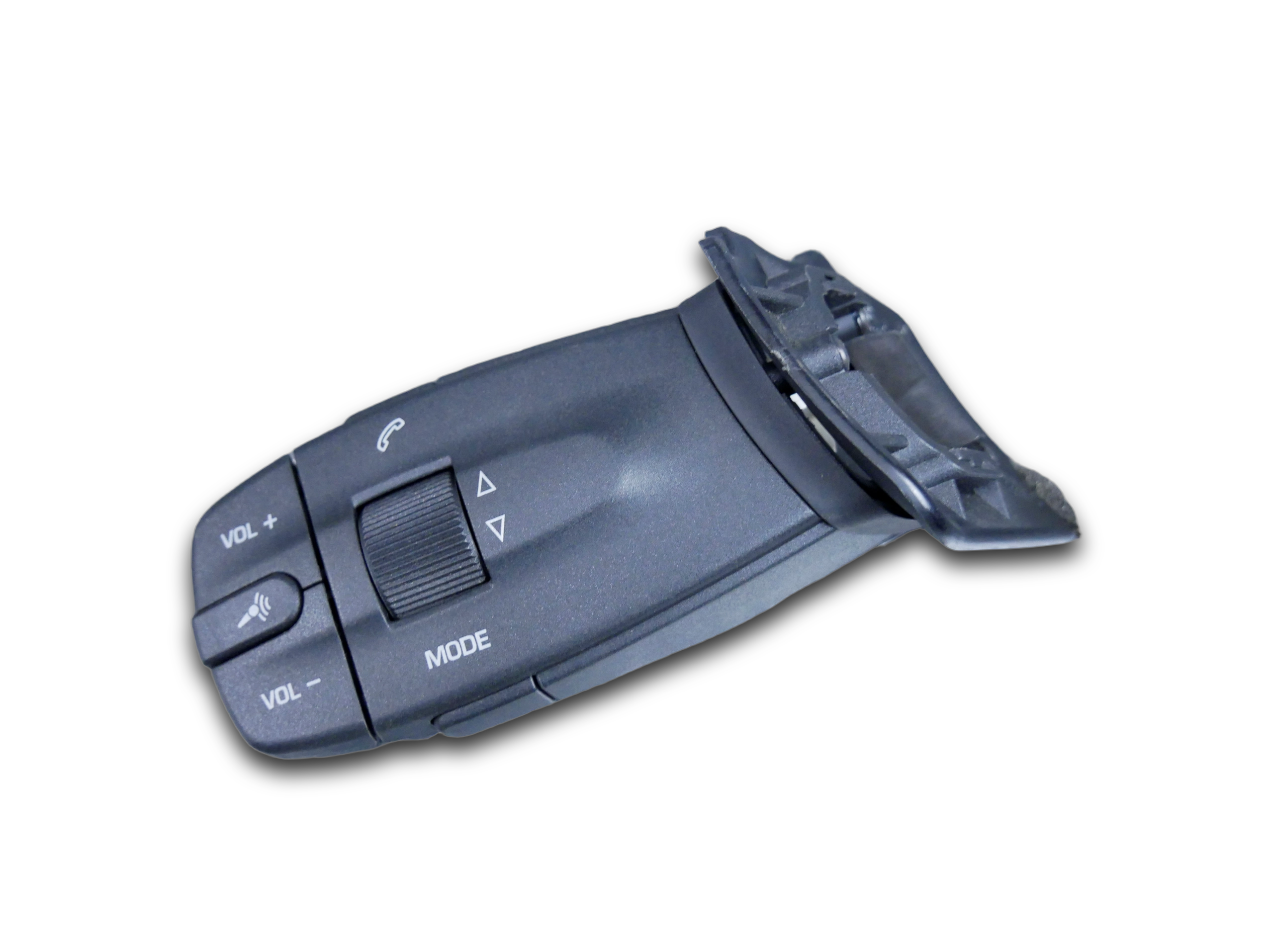 Manetka przełączniki radia 6J0959441A SEAT IBIZA IV 6J