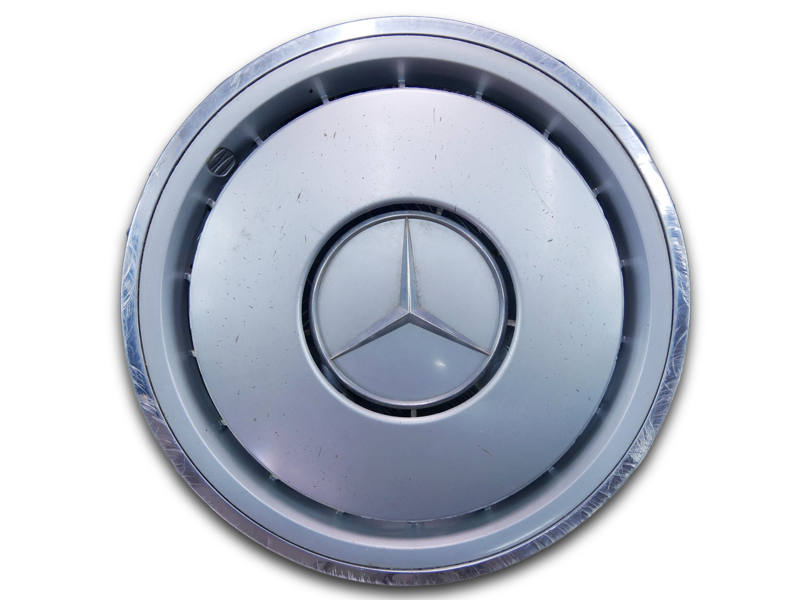 Kołpak dekielek OEM 1244010924 Mercedes-Benz W124